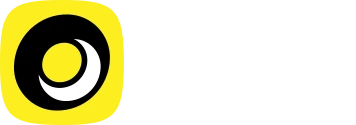 Casino Logo